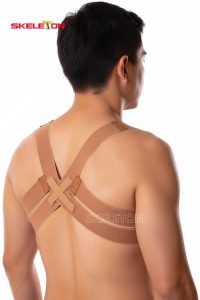 corrector de postura