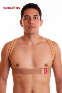 corrector de postura