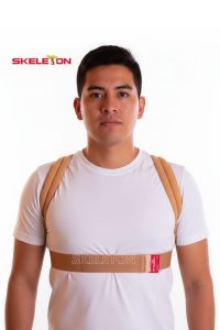 corrector de postura