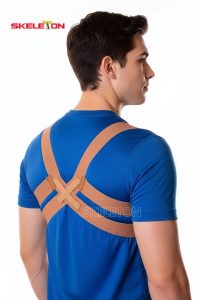 corrector de postura