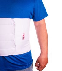 Faja Post Operatoria | SKELETON® - Imagen 4