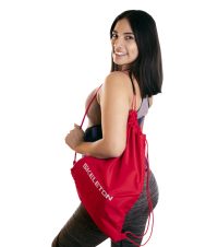 Faja Reductora Neopreno | SKELETON® - Imagen 6