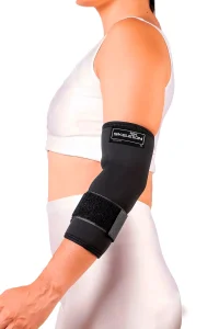 Codera Larga  |  SKELETON®