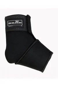Tobillera Velcro Premium | SKELETON® - Imagen 2